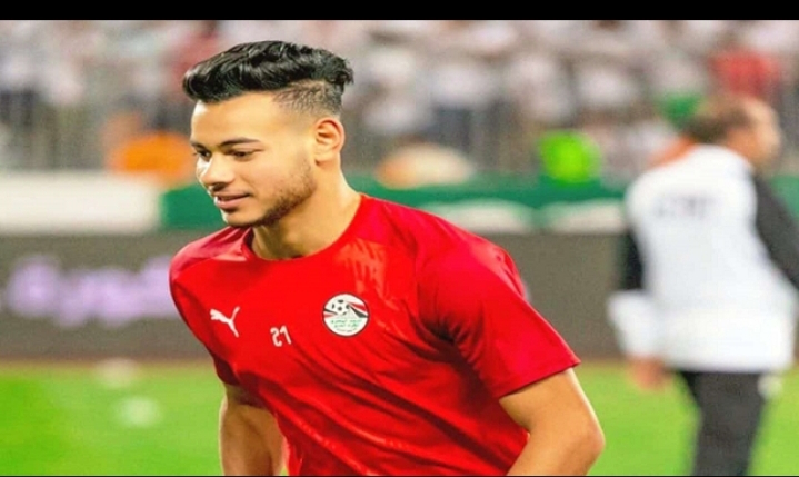 احوال كره القدم بعد انهاء الدوريات الكبرى وبداية المنافسات&nbsp;العالميه